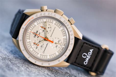 omega x switch watch|omega x swatch speedmaster.